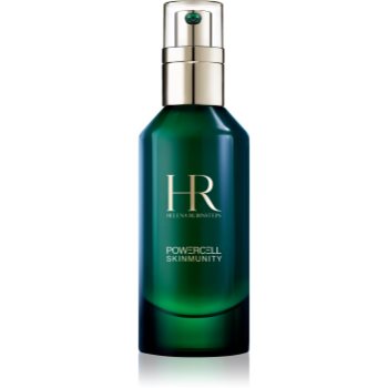 Helena Rubinstein Powercell Skinmunity ser pentru uniformizare - imagine 2